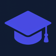 RRC logo